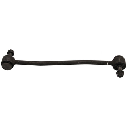 MOOG Chassis Products Suspension Stabilizer Bar Link K750261