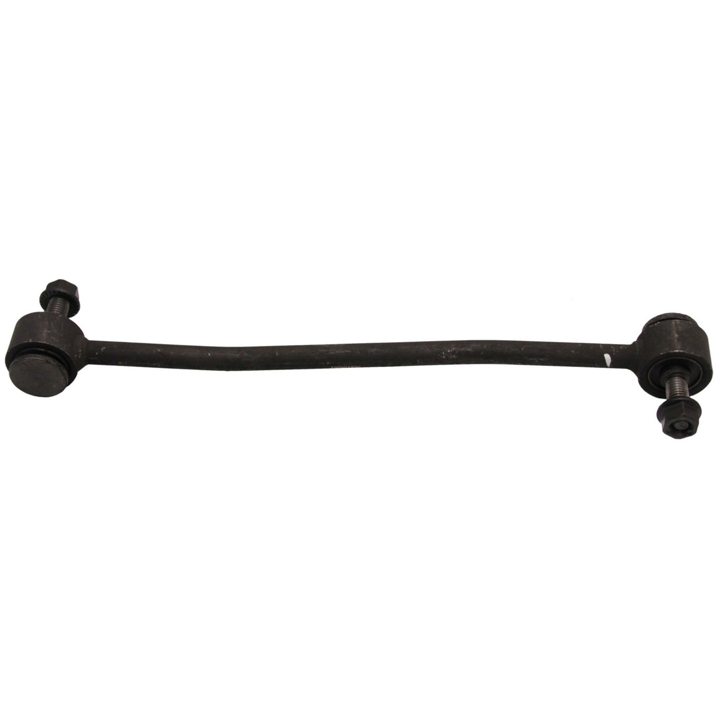 Moog Sway Bar End Link, Ford, Rear