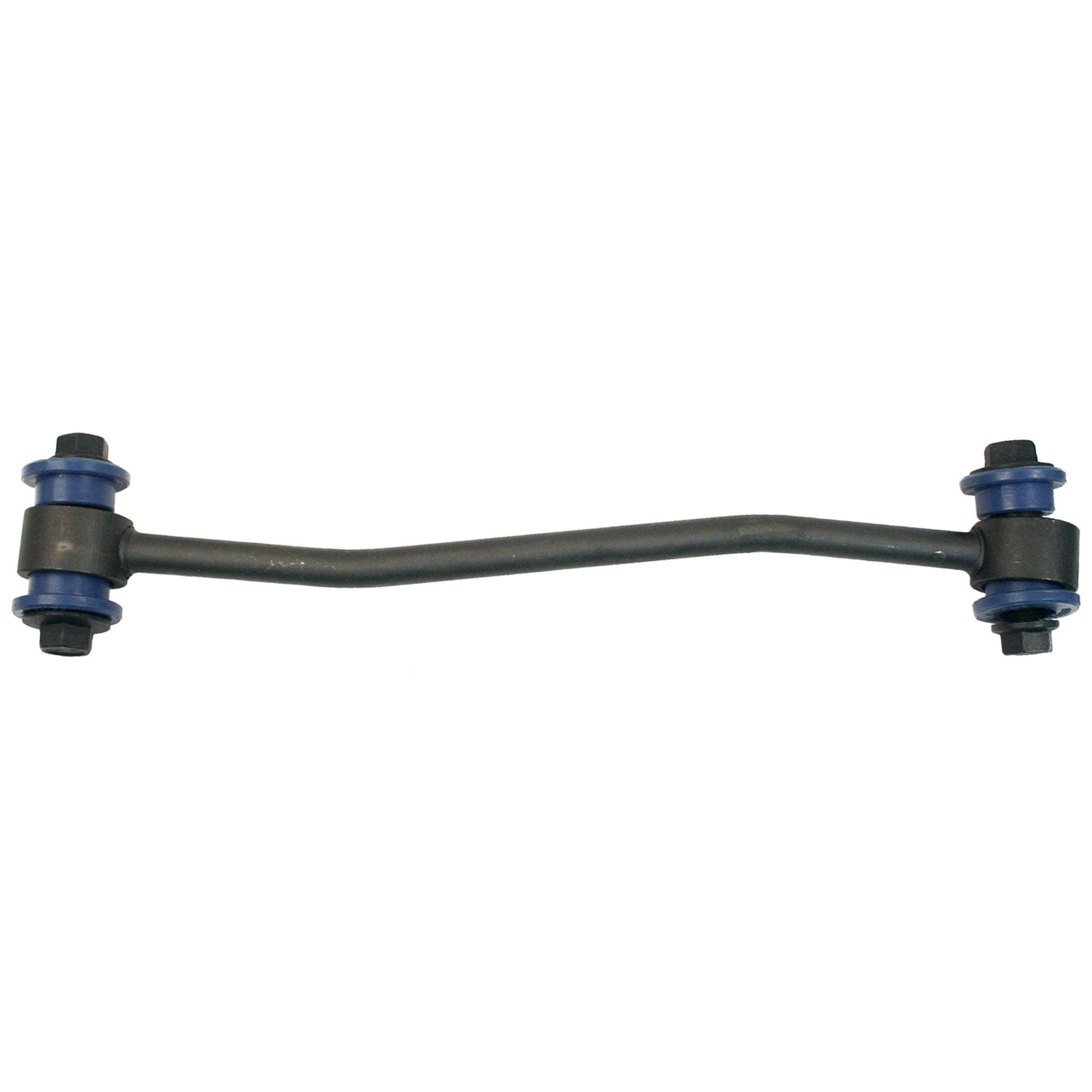 MOOG Chassis Products Suspension Stabilizer Bar Link K750261