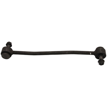 Moog Sway Bar End Link, Ford, Rear