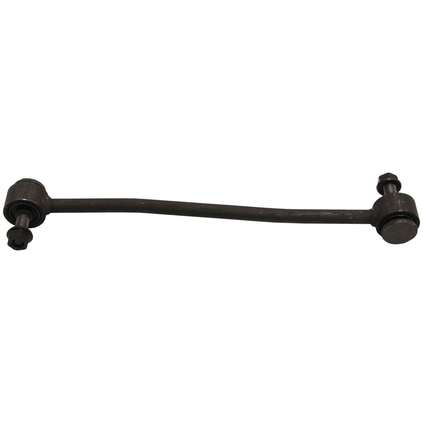 MOOG Chassis Products Suspension Stabilizer Bar Link K750261