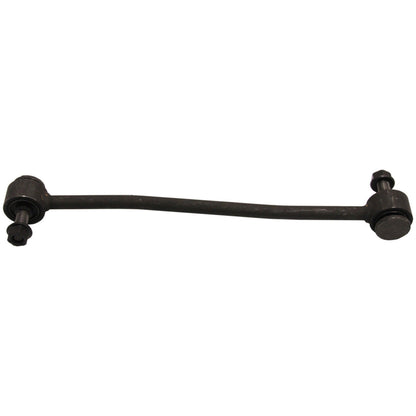 MOOG Chassis Products Suspension Stabilizer Bar Link K750261