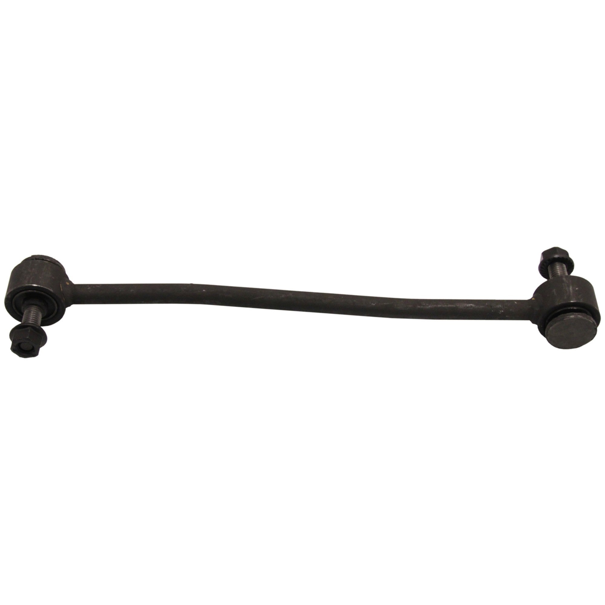 MOOG Chassis Products Suspension Stabilizer Bar Link K750261