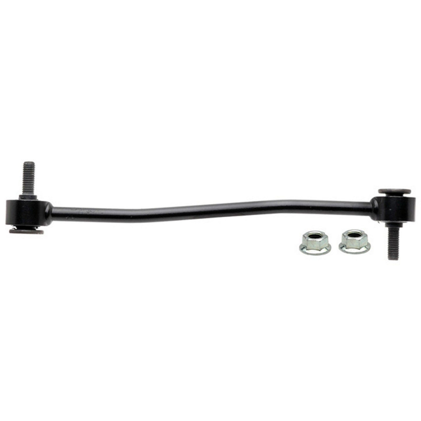 Moog Sway Bar End Link, Ford, Rear