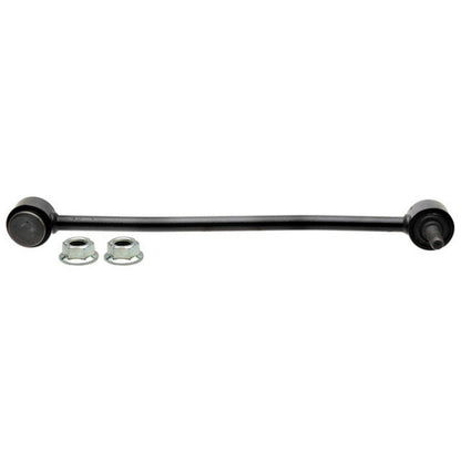 Moog Sway Bar End Link, Ford, Rear