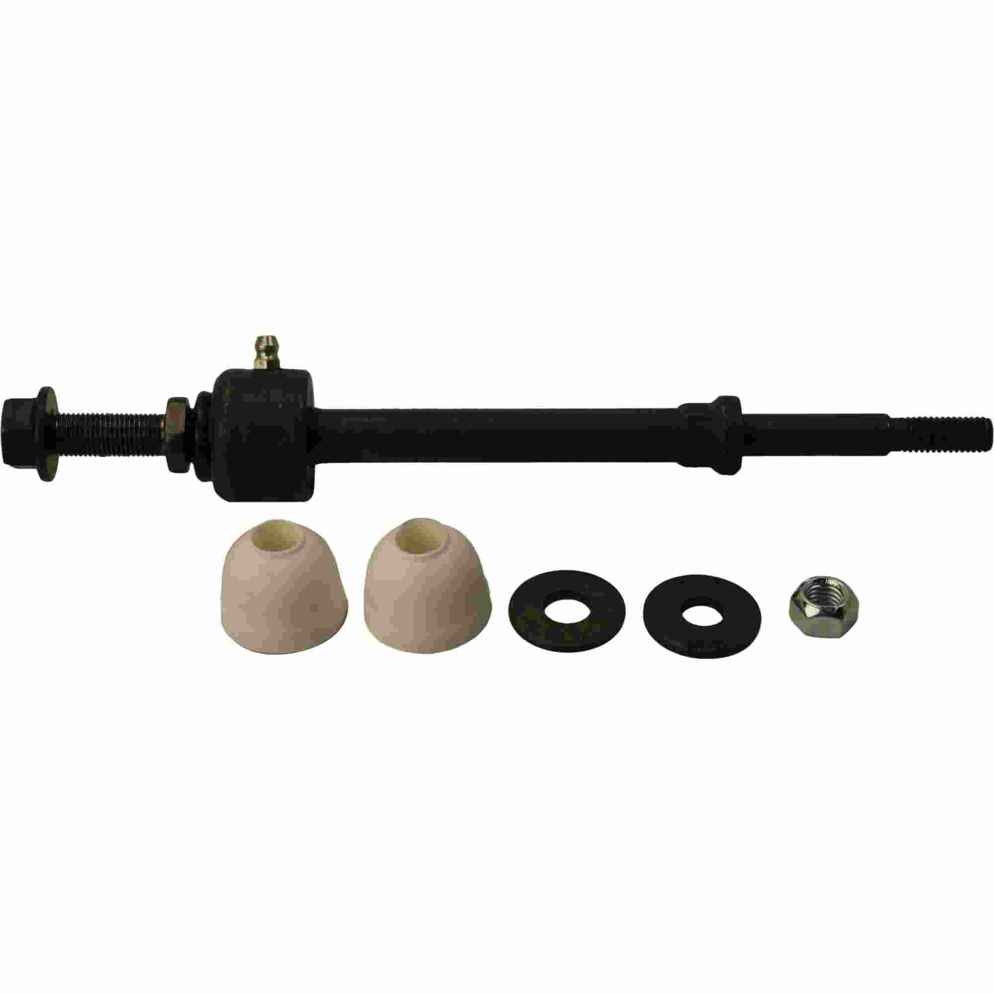 MOOG Chassis Products Suspension Stabilizer Bar Link K750263