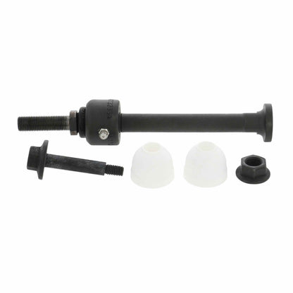 MOOG Chassis Products Suspension Stabilizer Bar Link K750263