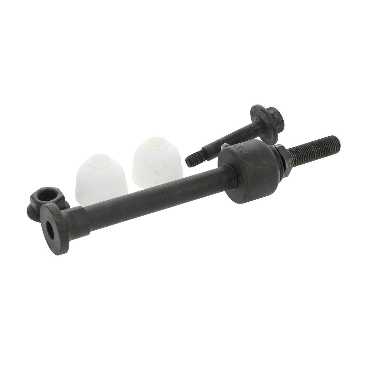 MOOG Chassis Products Suspension Stabilizer Bar Link K750263