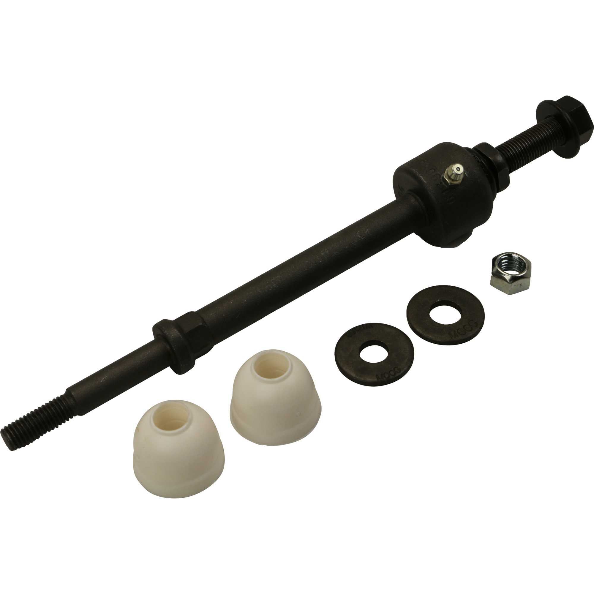 MOOG Chassis Products Suspension Stabilizer Bar Link K750263