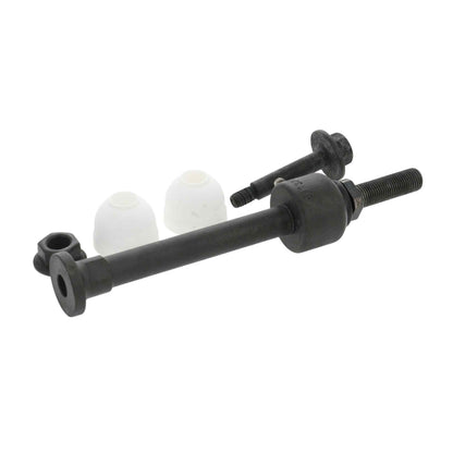 MOOG Chassis Products Suspension Stabilizer Bar Link K750263