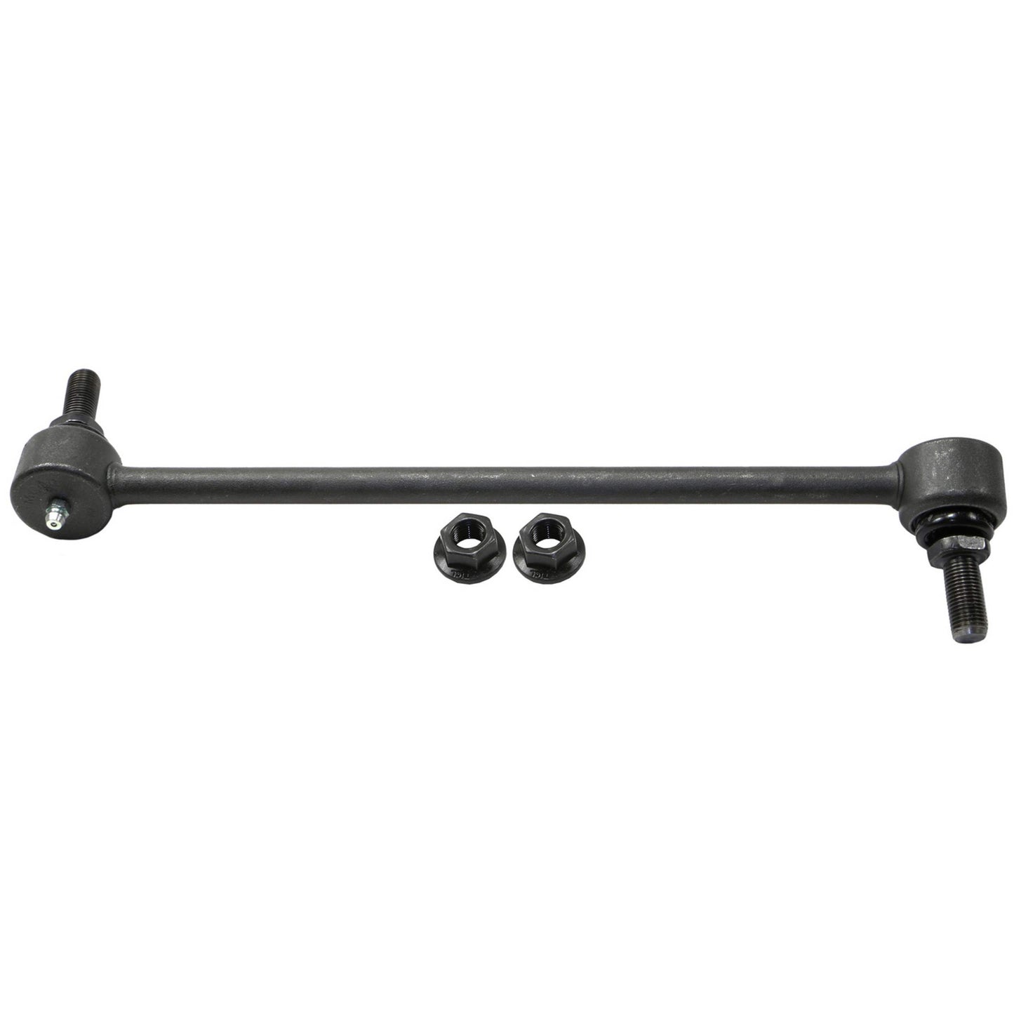 QuickSteer Suspension Stabilizer Bar Link K750268