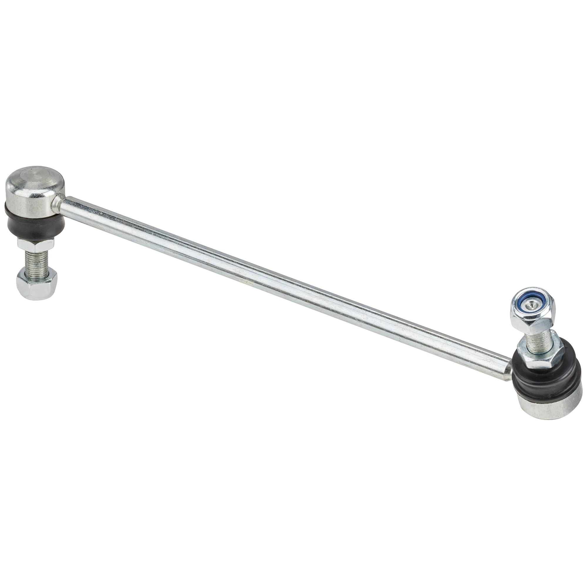 QuickSteer Suspension Stabilizer Bar Link K750268