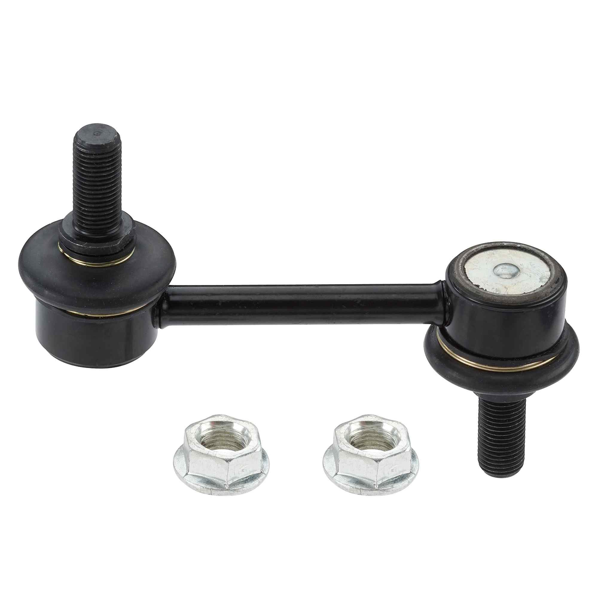 MOOG Chassis Products Suspension Stabilizer Bar Link K750271