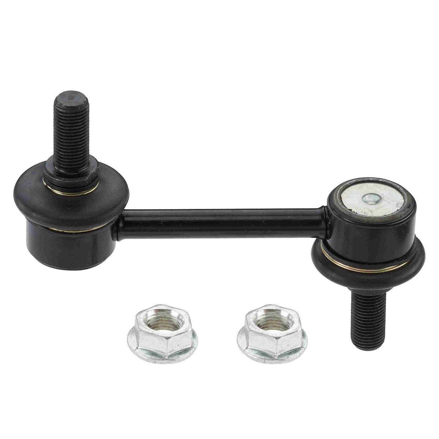 Moog Front Sway Bar Link Kit