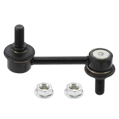 Moog Front Sway Bar Link Kit