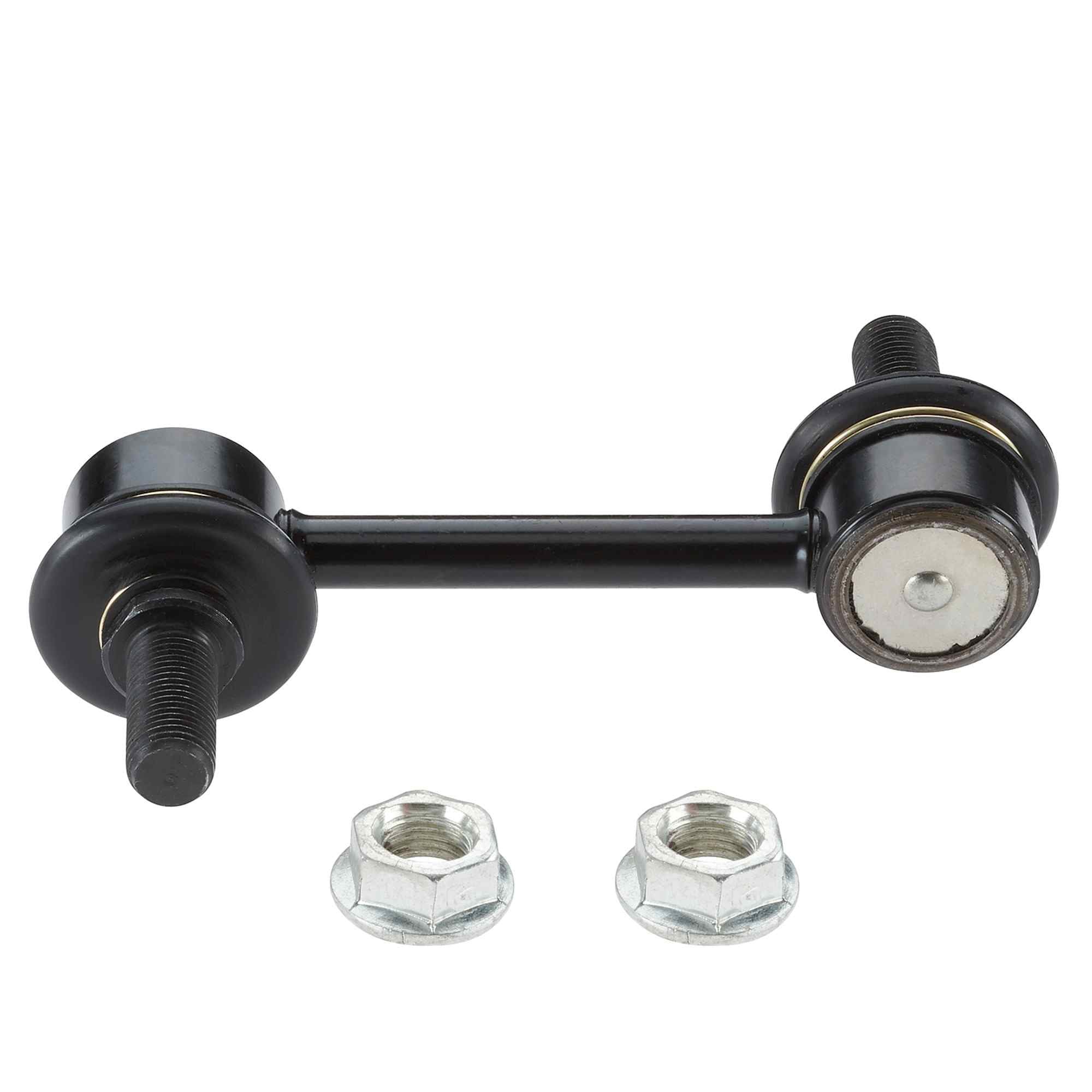 MOOG Chassis Products Suspension Stabilizer Bar Link K750271