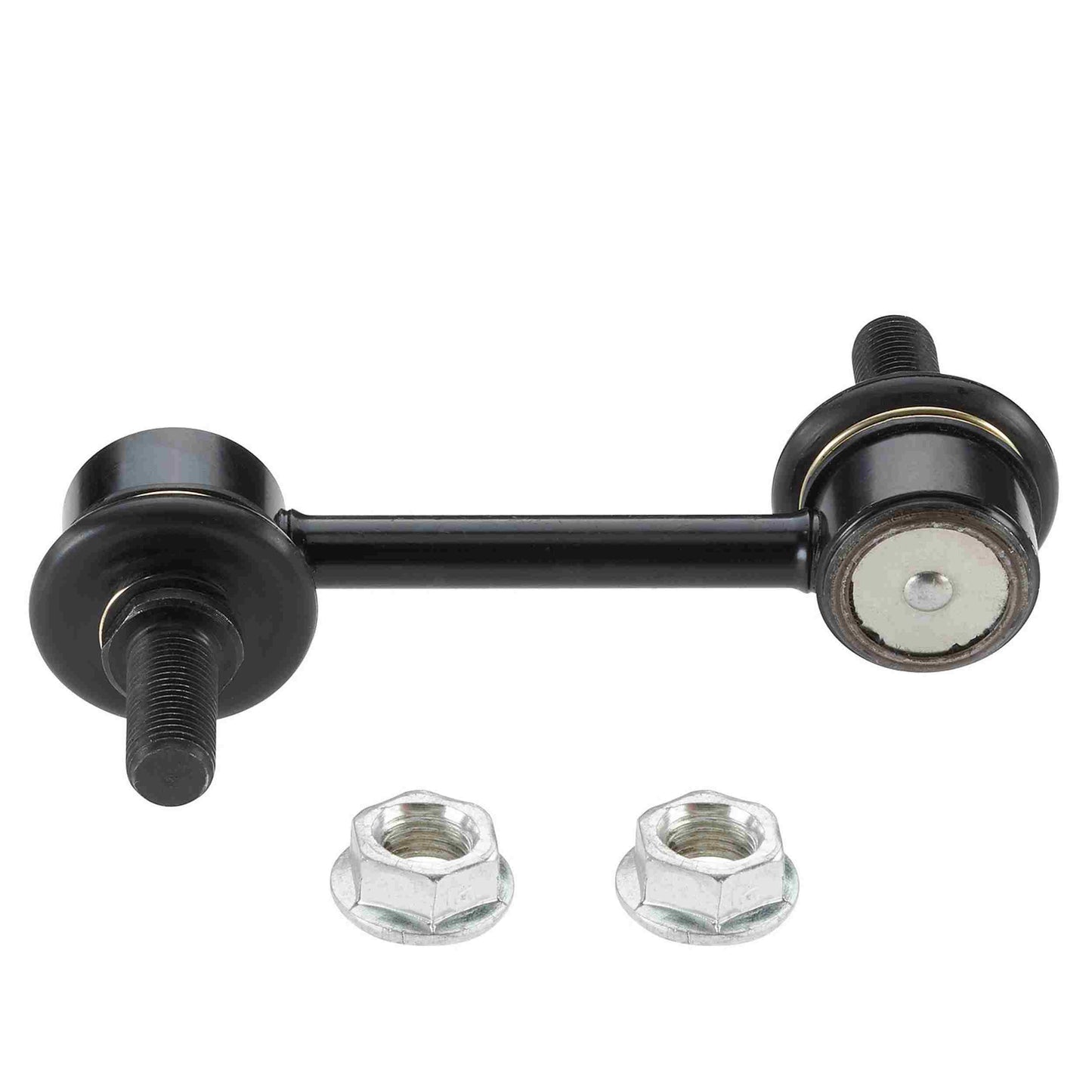 Moog Front Sway Bar Link Kit