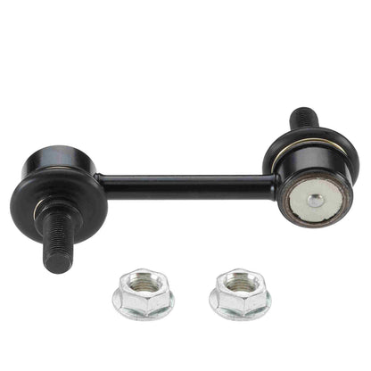 Moog Front Sway Bar Link Kit