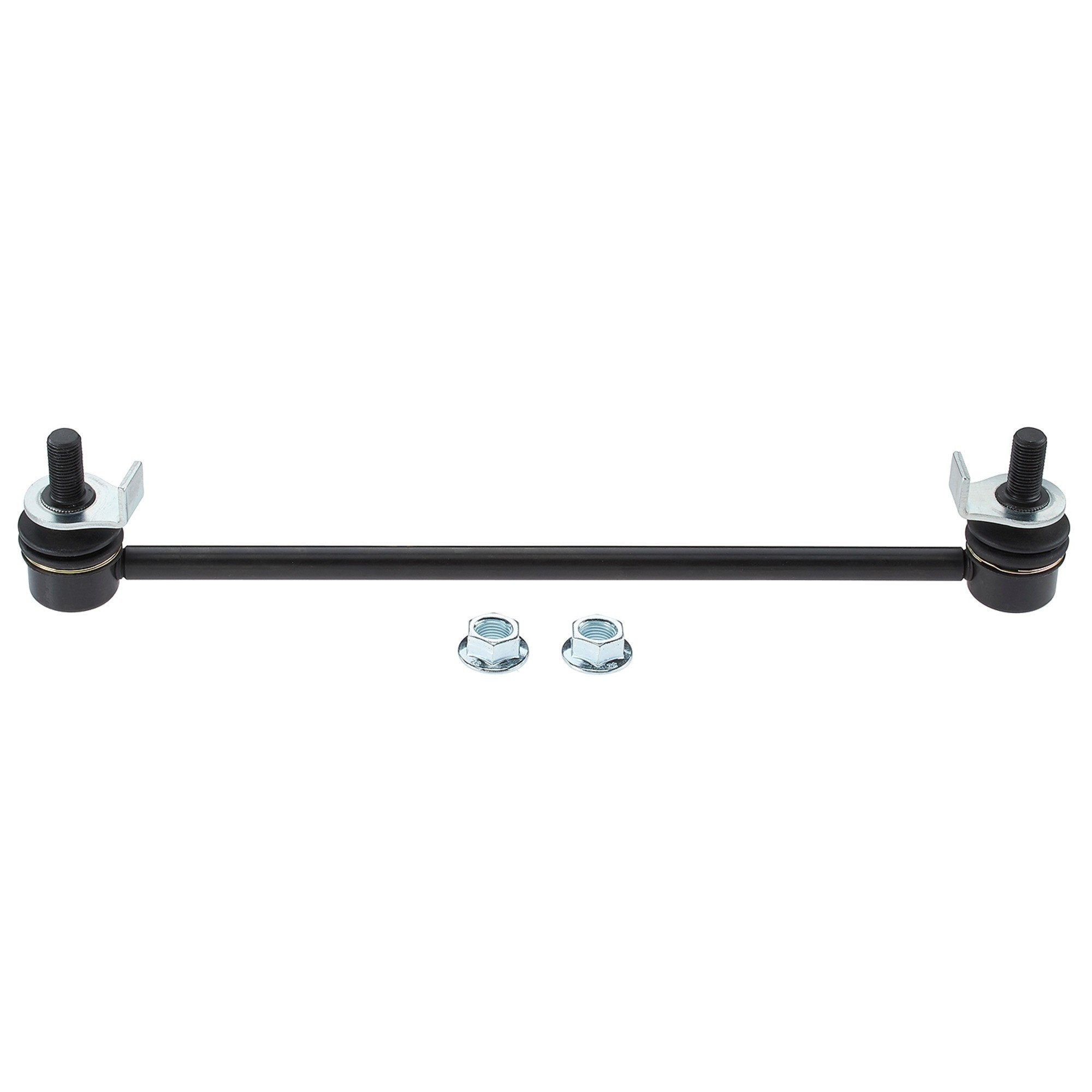 MOOG Chassis Products Suspension Stabilizer Bar Link K750273