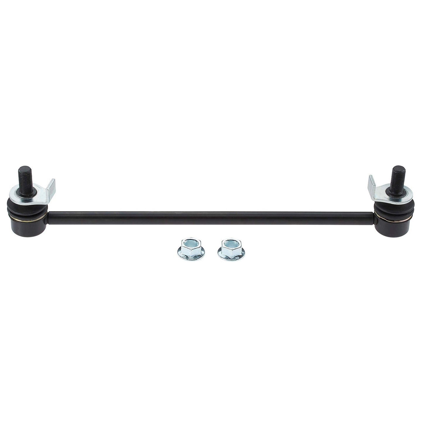 Moog Front Sway Bar Link Kit