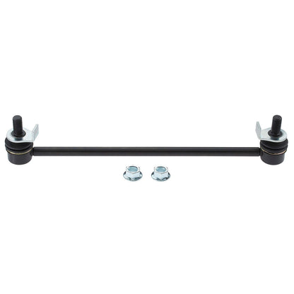 Moog Front Sway Bar Link Kit