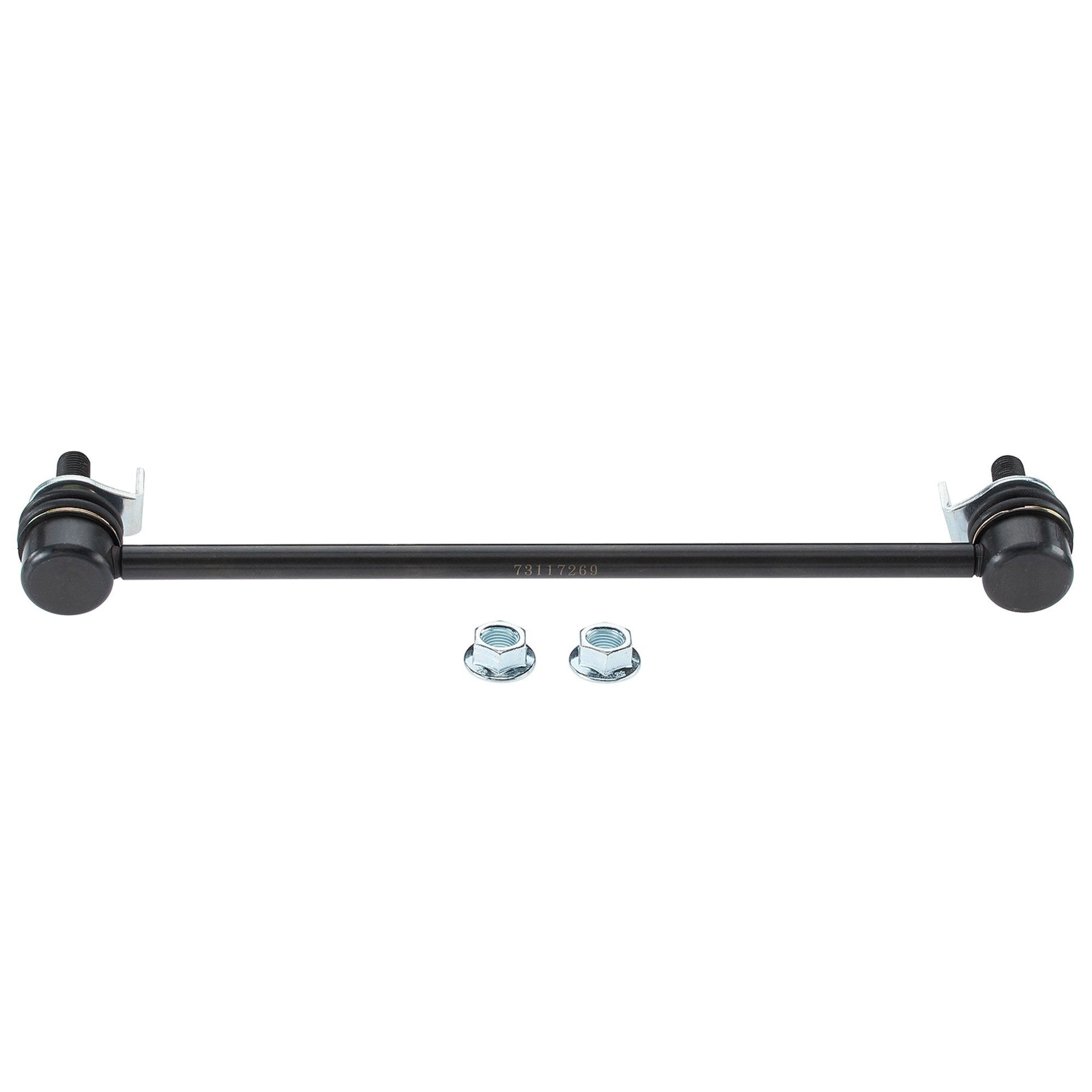 MOOG Chassis Products Suspension Stabilizer Bar Link K750273