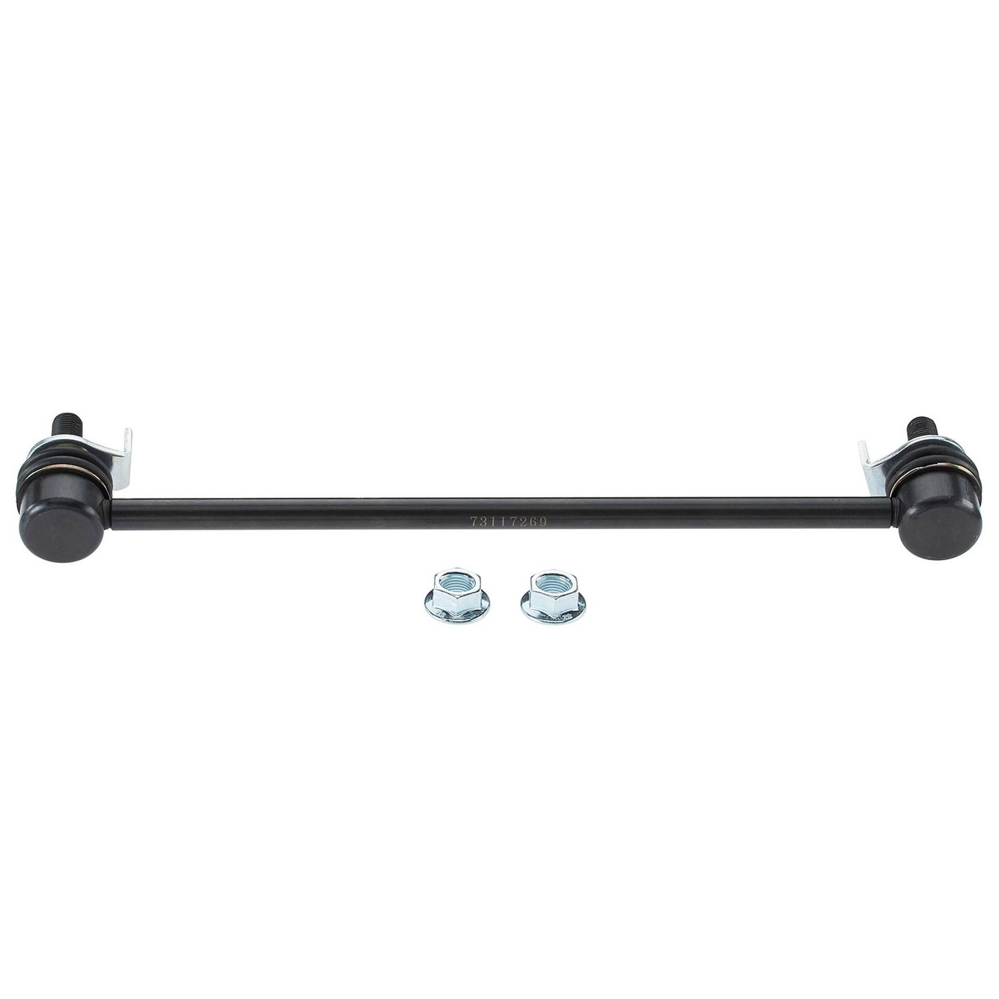 Moog Front Sway Bar Link Kit