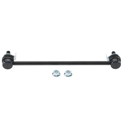 Moog Front Sway Bar Link Kit