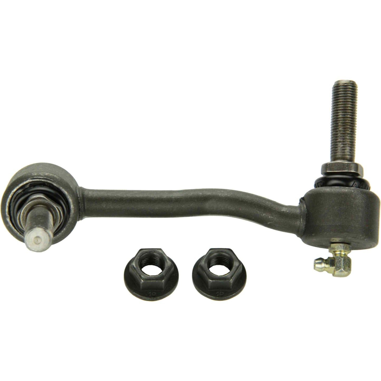 Moog Stabilizer Bar Link