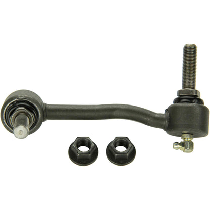 Moog Stabilizer Bar Link