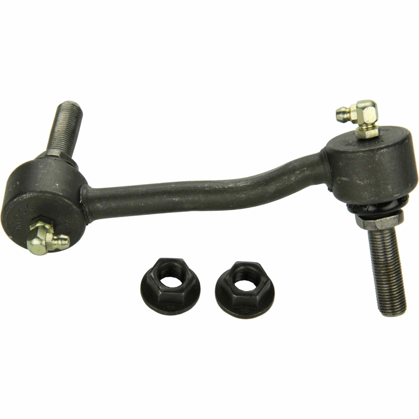 Moog Stabilizer Bar Link