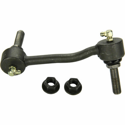 Moog Stabilizer Bar Link