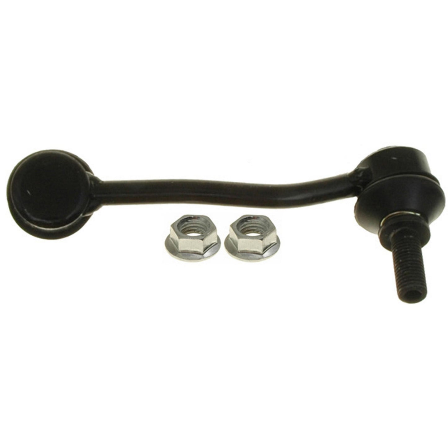 Moog Stabilizer Bar Link