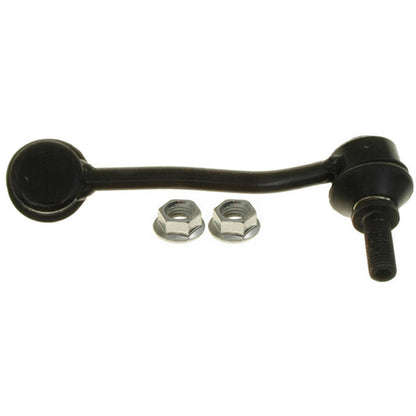 Moog Stabilizer Bar Link