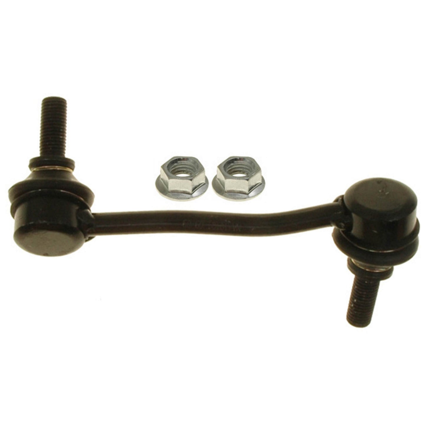 Moog Stabilizer Bar Link