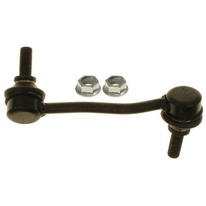 Moog Stabilizer Bar Link
