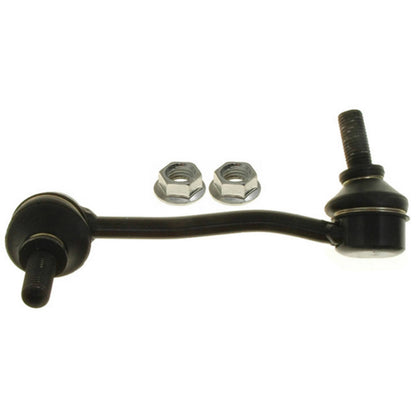 Moog Stabilizer Bar Link