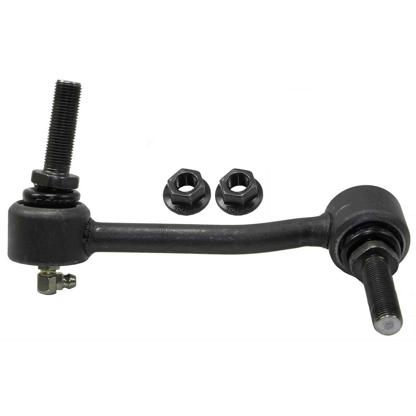 Moog Stabilizer Bar Link