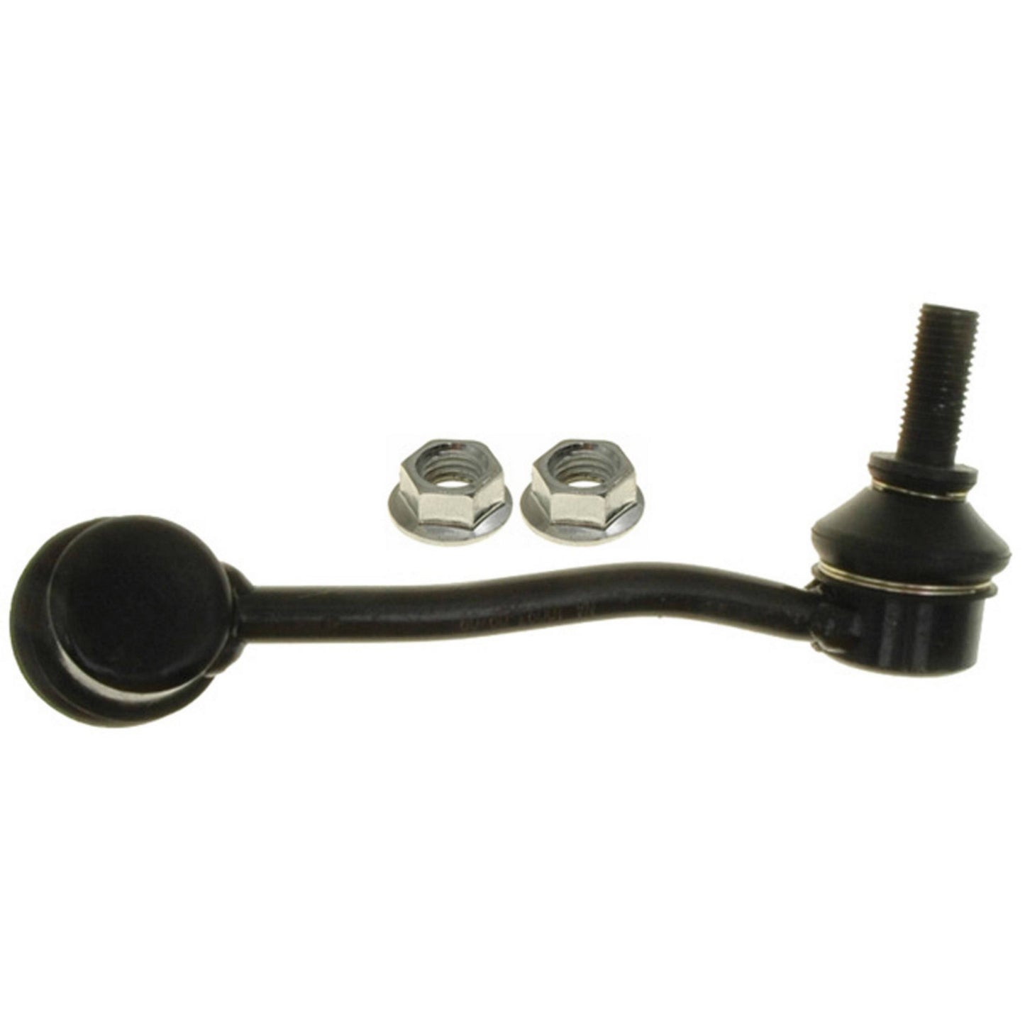 Moog Stabilizer Bar Link