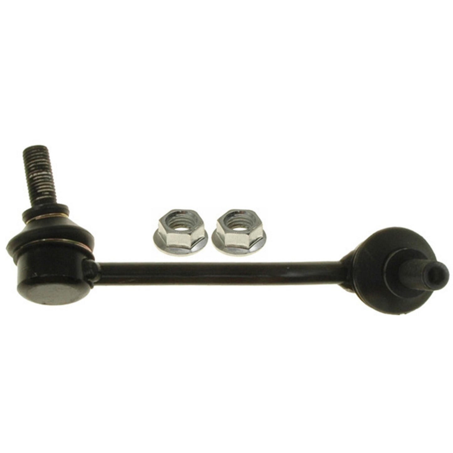 Moog Stabilizer Bar Link