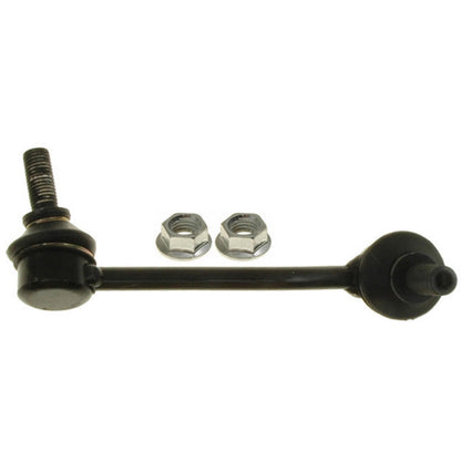 Moog Stabilizer Bar Link