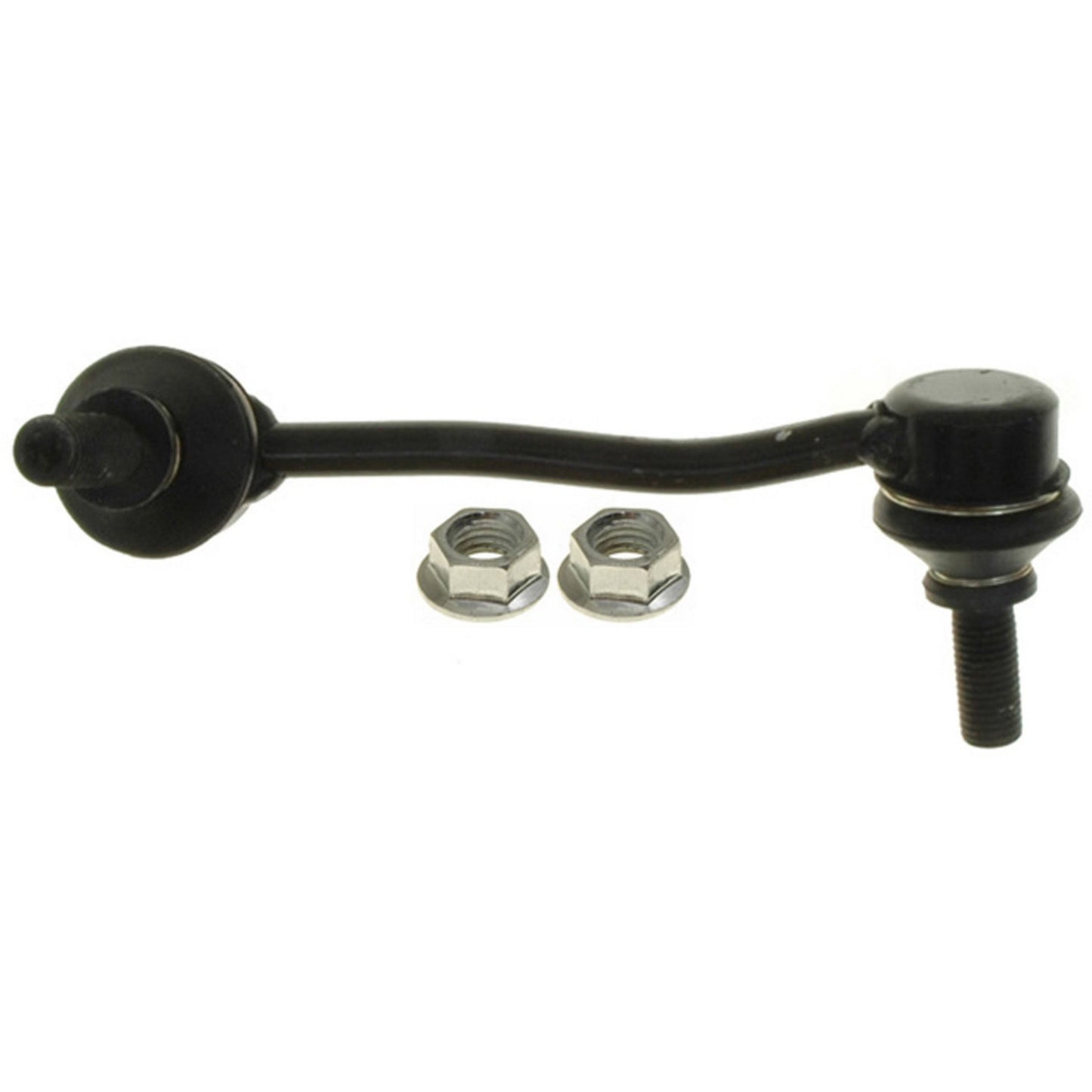 Moog Stabilizer Bar Link