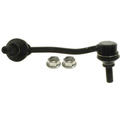 Moog Stabilizer Bar Link