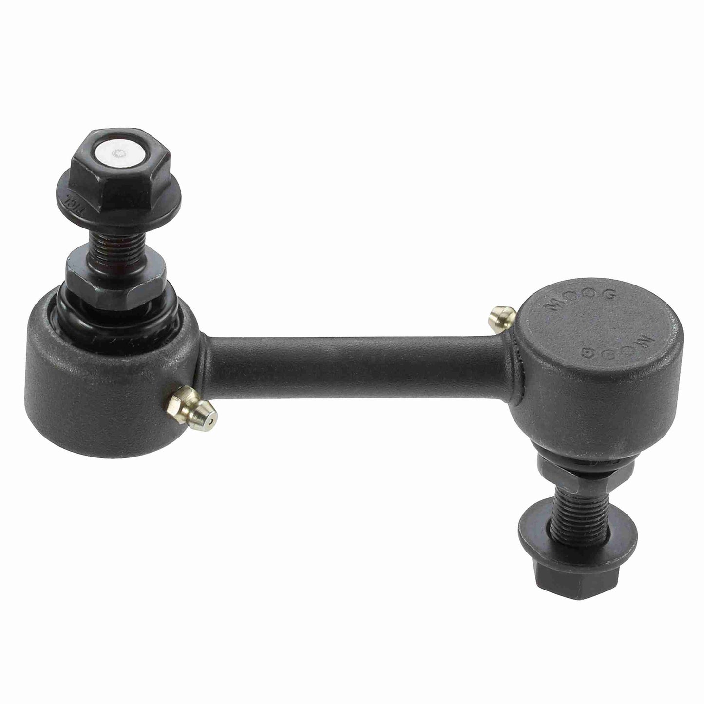 MOOG Chassis Products Suspension Stabilizer Bar Link K750279