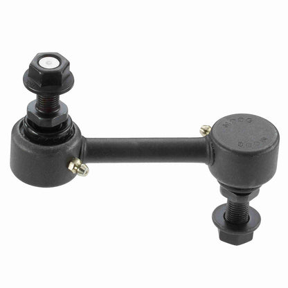 MOOG Chassis Products Suspension Stabilizer Bar Link K750279