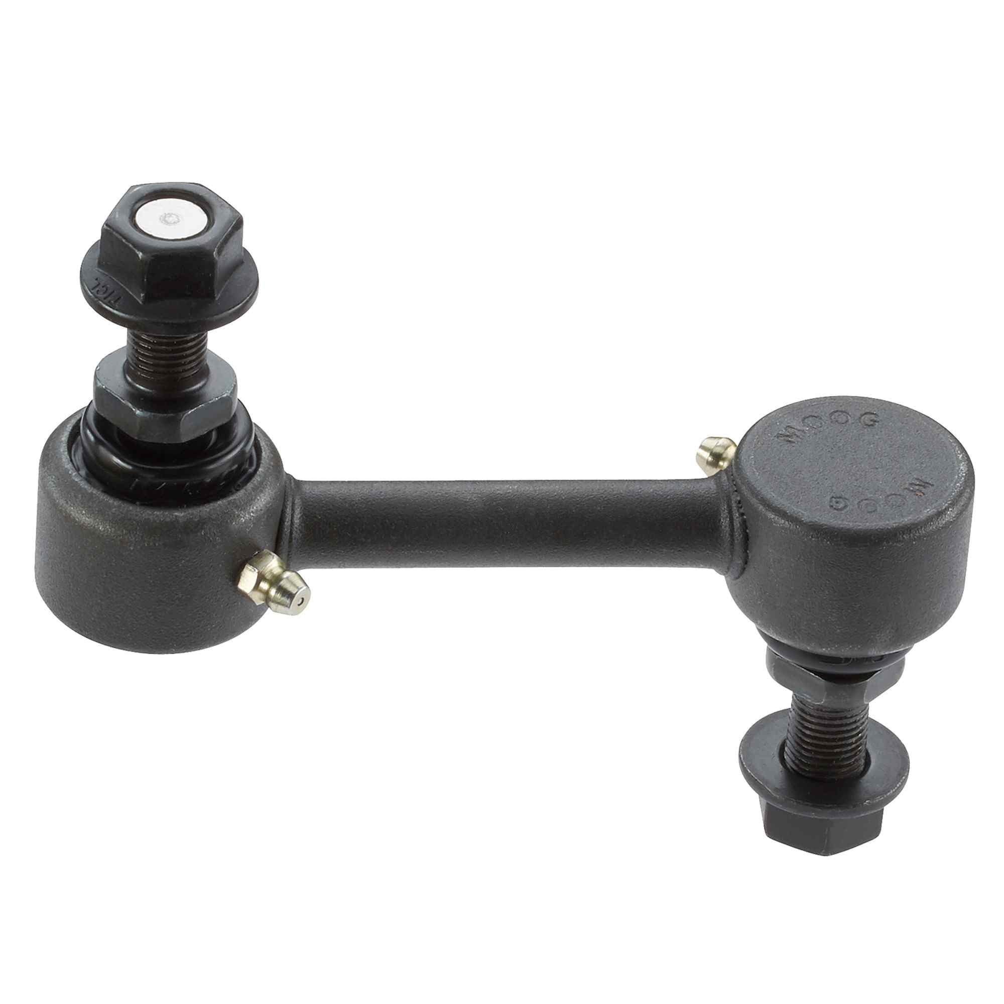 QuickSteer Suspension Stabilizer Bar Link K750279