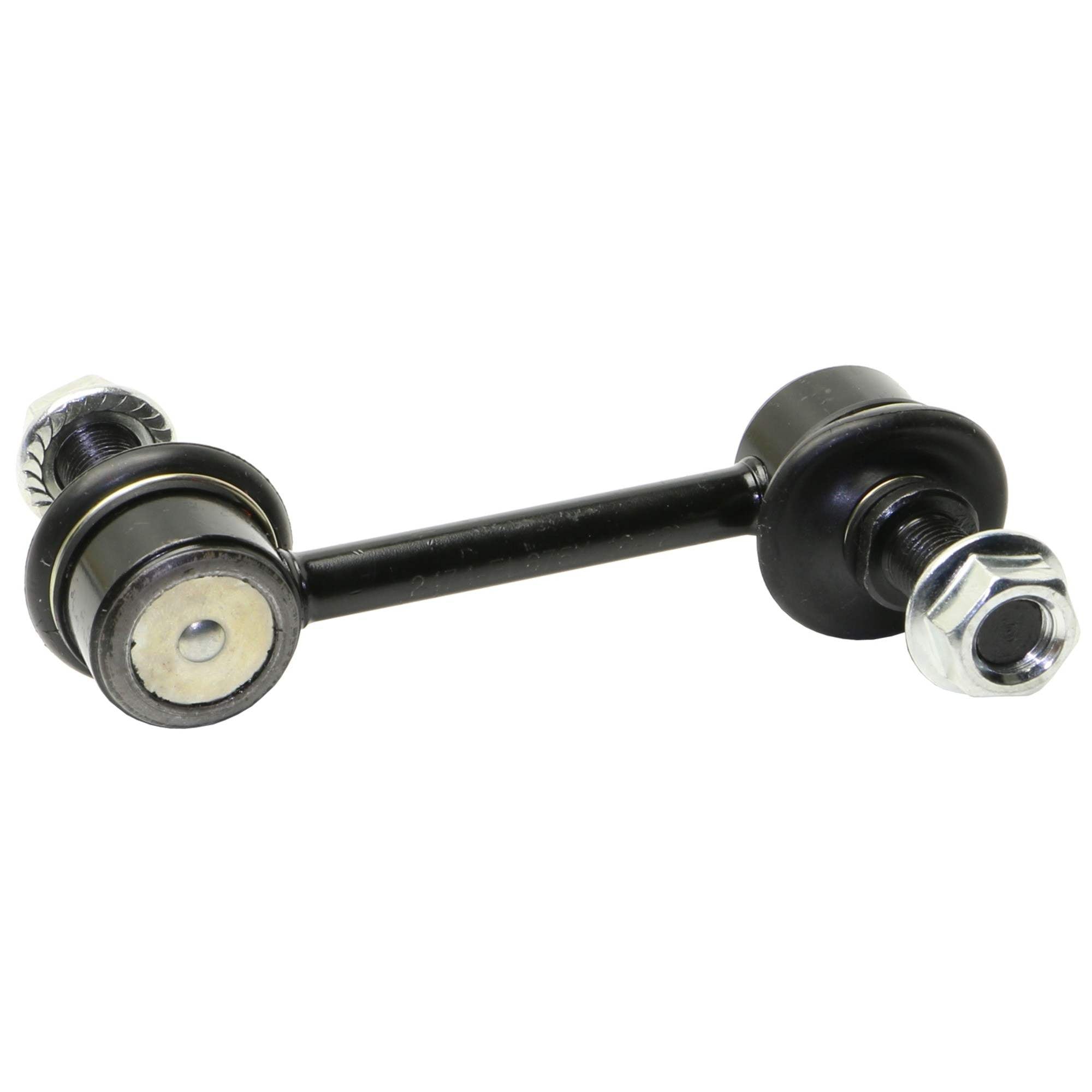 MOOG Chassis Products Suspension Stabilizer Bar Link K750279