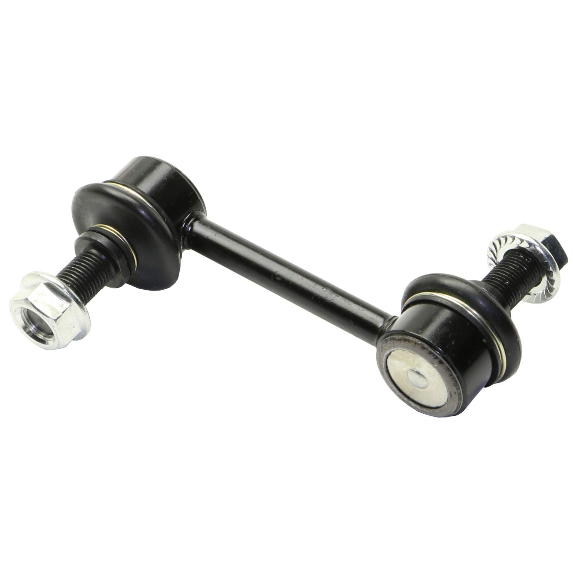 MOOG Chassis Products Suspension Stabilizer Bar Link K750279