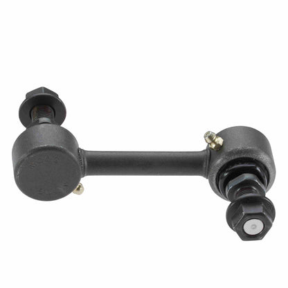 MOOG Chassis Products Suspension Stabilizer Bar Link K750279