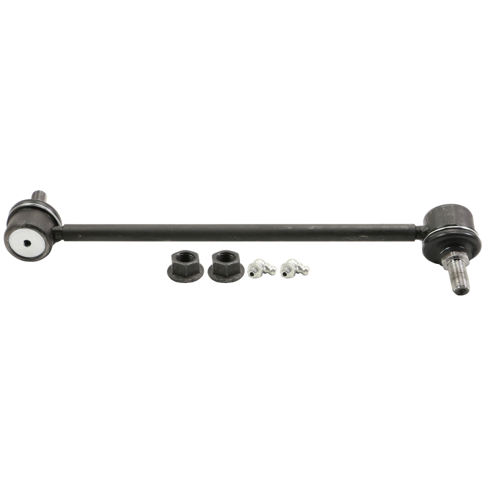 MOOG Chassis Products Suspension Stabilizer Bar Link K750282